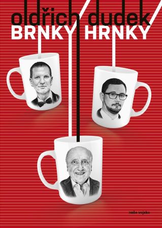 Brnky Hrnky - Hrnky Brnky (2.díl)