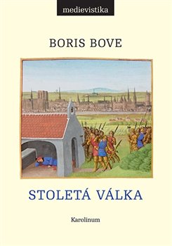 Stoletá válka - 