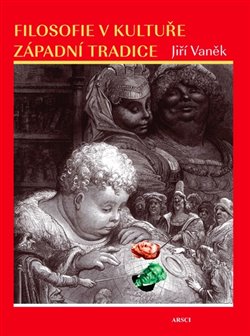 Filosofie v kultuře západní tradice - 