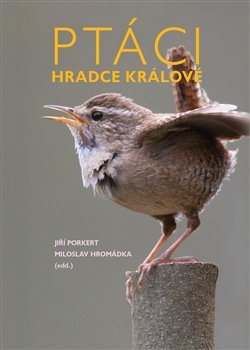 Ptáci Hradce Králové - 