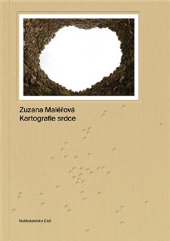 Kartografie srdce - 