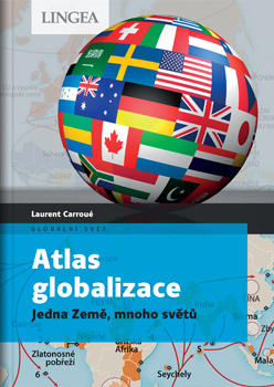 Atlas globalizace - 