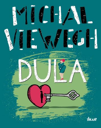 Dula - 