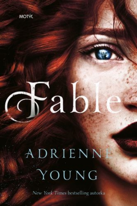 Fable - 