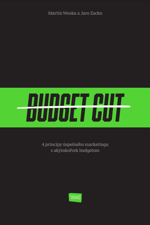 Budget Cut - 