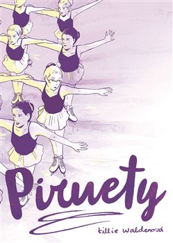 Piruety - 
