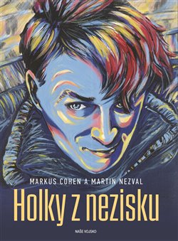 Holky z nezisku - 