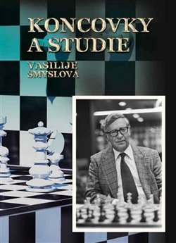 Koncovky a studie Vasilije Smyslova - 