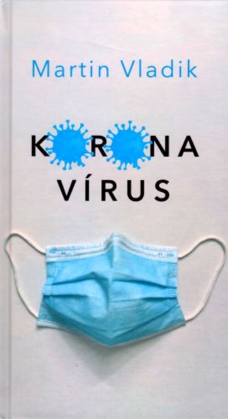 Koronavírus - 