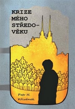 Krize mého středo-věku - 