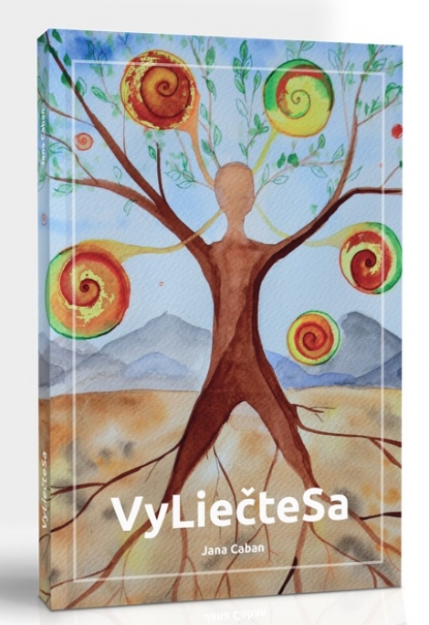 VyLiečteSa - 