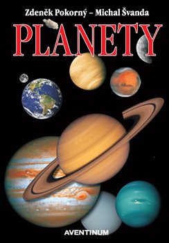 Planety - 