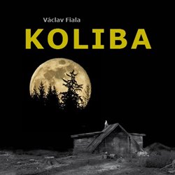 Koliba - 