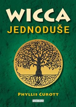 Wicca jednoduše - 