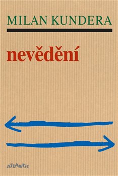 Nevědění - 