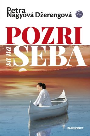 Pozri sa na seba - 