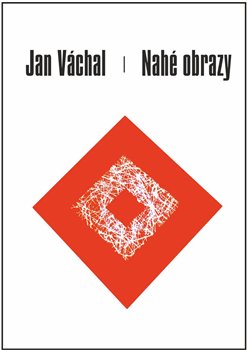Nahé obrazy - 