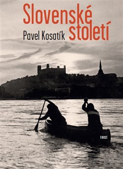 Slovenské století - 