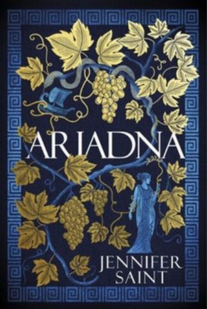 Ariadna - 