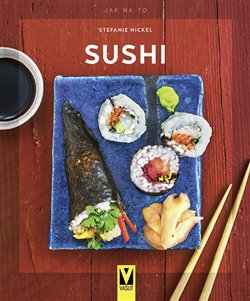 Sushi - 