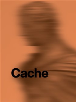 Cache - Mezipaměť - 