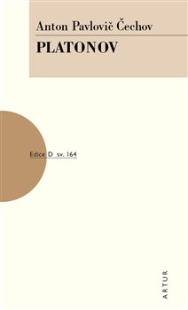 Platonov - sv. 164