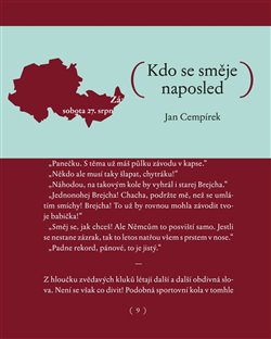 Kdo se směje naposled - 