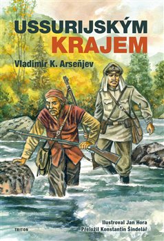 Ussurijským krajem - 