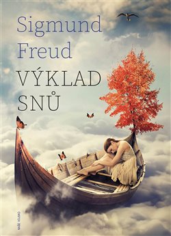 Výklad snů - 