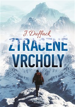 Ztracené vrcholy - 
