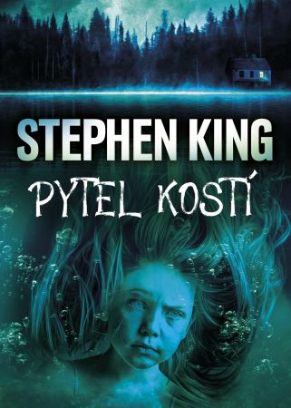 Pytel kostí - 
