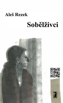 Sobělživci - 