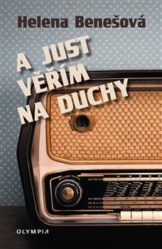 A just věřím na duchy - 