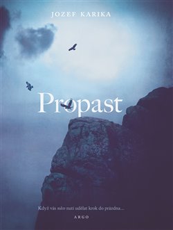 Propast - 