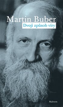 Dvojí způsob víry - 