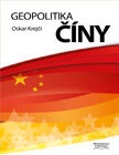Geopolitika Číny - 