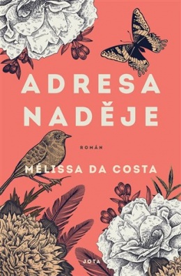 Adresa Naděje - 