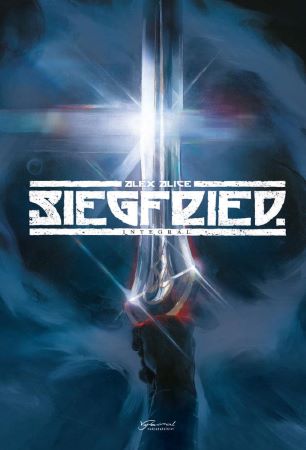 Siegfried - 