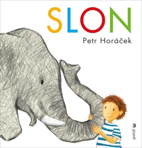 Slon - 