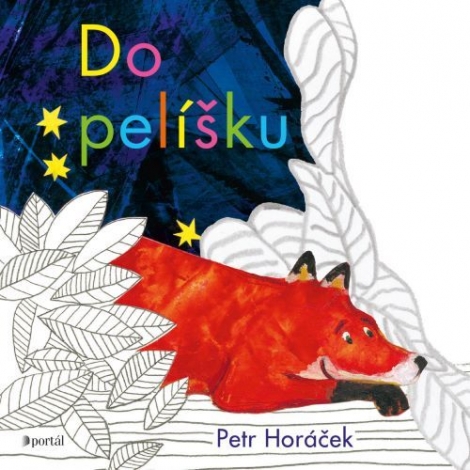 Do pelíšku - 