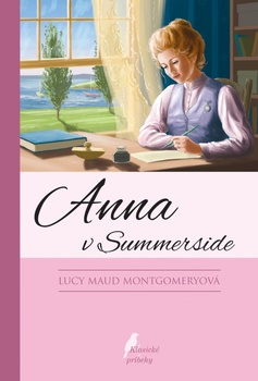 Anna v Summerside - 