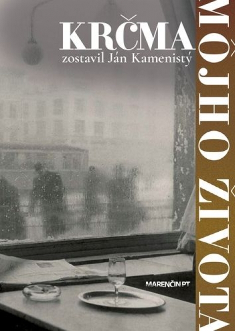 Krčma môjho života - 