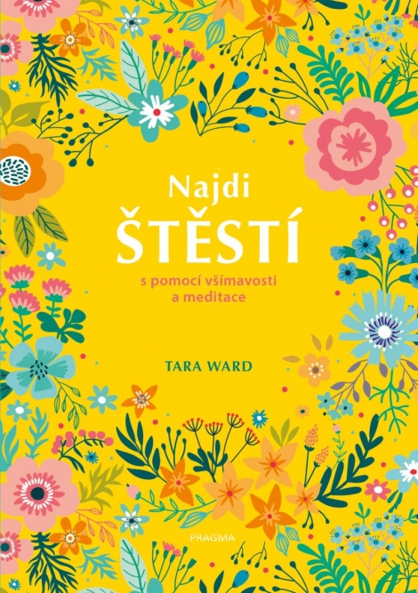 Najdi štěstí - 