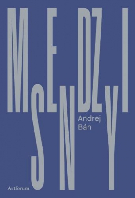 Medzisny - 
