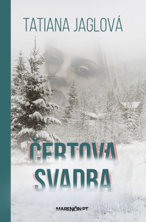 Čertova svadba - 