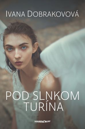 Pod slnkom Turína - 