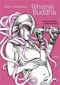 Těhotnej Buddha - 