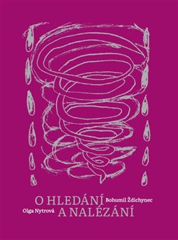 O hledání a nalézání - 