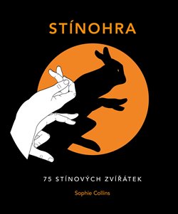 Stínohra - 