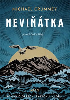 Neviňátka - 